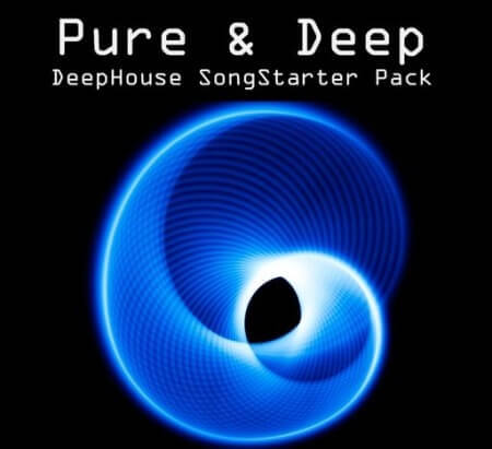 Arteria Pure & Deep WAV